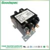 HLC-3XH09CG(3P/90A/480VAC)DEFINITE PURPOSE CONTACTOR