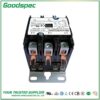 products-HLC-3XQ04CG-002.jpg HLC-3XQ04CG(3P/40A/24VAC) DEFINITE PURPOSE CONTACTOR