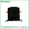 products-HLC-3XQ04CG-006.jpg HLC-3XQ04CG(3P/40A/24VAC) DEFINITE PURPOSE CONTACTOR