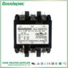 productos-HLC-3XQ07CG-001.jpg HLC-3XQ07CG(3P/75A/24VAC)DEFINITE PURPOSE CONTACTOR