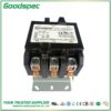 productos-HLC-3XQ07CG-002.jpg HLC-3XQ07CG(3P/75A/24VAC)DEFINITE PURPOSE CONTACTOR