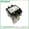 productos-HLC-3XQ07CG-003.jpg HLC-3XQ07CG(3P/75A/24VAC)DEFINITE PURPOSE CONTACTOR