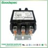 productos-HLC-3XQ07CG-004.jpg HLC-3XQ07CG(3P/75A/24VAC)DEFINITE PURPOSE CONTACTOR