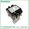 productos-HLC-3XQ07CG.jpg HLC-3XQ07CG(3P/75A/24VAC)DEFINITE PURPOSE CONTACTOR