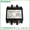 productos-HLC-3XQ09CG-001.jpg HLC-3XQ09CG(3P/90A/24VAC)DEFINITE PURPOSE CONTACTOR