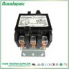 productos-HLC-3XQ09CG-002.jpg HLC-3XQ09CG(3P/90A/24VAC)DEFINITE PURPOSE CONTACTOR