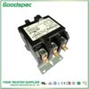 productos-HLC-3XQ09CG-003.jpg HLC-3XQ09CG(3P/90A/24VAC)DEFINITE PURPOSE CONTACTOR