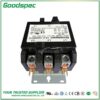 productos-HLC-3XQ09CG-004.jpg HLC-3XQ09CG(3P/90A/24VAC)DEFINITE PURPOSE CONTACTOR