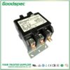 productos-HLC-3XQ09CG.jpg HLC-3XQ09CG(3P/90A/24VAC)DEFINITE PURPOSE CONTACTOR