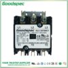 productos-HLC-3XT00CY-001.jpg HLC-3XT00CY(3P/20A/120VAC)DEFINITE PURPOSE CONTACTOR