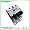 productos-HLC-3XT00CY.jpg HLC-3XT00CY(3P/20A/120VAC)DEFINITE PURPOSE CONTACTOR