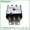 productos-HLC-3XT01CY-003.jpg HLC-3XT01CY(3P/25A/120VAC)DEFINITE PURPOSE CONTACTOR