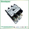 productos-HLC-3XT01CY.jpg HLC-3XT01CY(3P/25A/120VAC)DEFINITE PURPOSE CONTACTOR