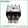 HLC-3XT02CY(3P/30A/120VAC) Definite Purpose Contactor