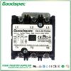 productos-HLC-3XT02XA-002.jpg HLC-3XT02XA (3POLES/30A/120VAC) DEFINITE PURPOSE CONTACTOR