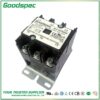 productos-HLC-3XT02XA-003.jpg HLC-3XT02XA (3POLES/30A/120VAC) DEFINITE PURPOSE CONTACTOR