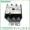 productos-HLC-3XT02XA-004.jpg HLC-3XT02XA (3POLES/30A/120VAC) DEFINITE PURPOSE CONTACTOR