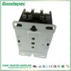 productos-HLC-3XT02XA-006.jpg HLC-3XT02XA (3POLES/30A/120VAC) DEFINITE PURPOSE CONTACTOR