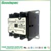 productos-HLC-3XT02XA.jpg HLC-3XT02XA (3POLES/30A/120VAC) DEFINITE PURPOSE CONTACTOR