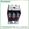 HLC-3XT04CG(3P/40A/120VAC) DEFINITE PURPOSE CONTACTOR