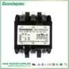products-HLC-3XT07CG-001.jpg HLC-3XT07CG(3P/75A/120VAC)DEFINITE PURPOSE CONTACTOR