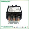 products-HLC-3XT07CG-002.jpg HLC-3XT07CG(3P/75A/120VAC)DEFINITE PURPOSE CONTACTOR