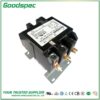 products-HLC-3XT07CG-003.jpg HLC-3XT07CG(3P/75A/120VAC)DEFINITE PURPOSE CONTACTOR