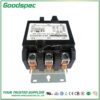 products-HLC-3XT07CG-004.jpg HLC-3XT07CG(3P/75A/120VAC)DEFINITE PURPOSE CONTACTOR