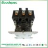 products-HLC-3XT07CG-005.jpg HLC-3XT07CG(3P/75A/120VAC)DEFINITE PURPOSE CONTACTOR