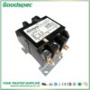 products-HLC-3XT07CG.jpg HLC-3XT07CG(3P/75A/120VAC)DEFINITE PURPOSE CONTACTOR