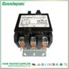 products-HLC-3XT09CG-002.jpg HLC-3XT09CG(3P/90A/120VAC)DEFINITE PURPOSE CONTACTOR