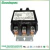 products-HLC-3XT09CG-004.jpg HLC-3XT09CG(3P/90A/120VAC)DEFINITE PURPOSE CONTACTOR