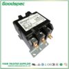 products-HLC-3XT09CG.jpg HLC-3XT09CG(3P/90A/120VAC)DEFINITE PURPOSE CONTACTOR