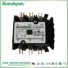 products-HLC-3XU01BBC1RB-001.jpg HLC-3XU01BBC1RB(3P/25A/208-240VAC)DEFINITE PURPOSE CONTACTOR