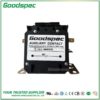 products-HLC-3XU01BBC1RB-002.jpg HLC-3XU01BBC1RB(3P/25A/208-240VAC)DEFINITE PURPOSE CONTACTOR