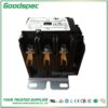 products-HLC-3XU01BBC1RB-003.jpg HLC-3XU01BBC1RB(3P/25A/208-240VAC)DEFINITE PURPOSE CONTACTOR