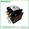 products-HLC-3XU01BBC1RB-004.jpg HLC-3XU01BBC1RB(3P/25A/208-240VAC)DEFINITE PURPOSE CONTACTOR