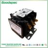 products-HLC-3XU01BBC1RB-005.jpg HLC-3XU01BBC1RB(3P/25A/208-240VAC)DEFINITE PURPOSE CONTACTOR
