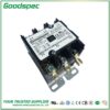 HLC-3XU01CY(3P/25A/208-240VAC)DEFINITE PURPOSE CONTACTOR