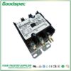 C-3XU02CY(3P/30A/208-240VAC)DEFINITE PURPOSE CONTACTOR