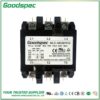 products-HLC-3XU07CG-001.jpg HLC-3XU07CG(3P/75A/208-240VAC)DEFINITE PURPOSE CONTACTOR