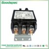 products-HLC-3XU07CG-002.jpg HLC-3XU07CG(3P/75A/208-240VAC)DEFINITE PURPOSE CONTACTOR