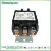 products-HLC-3XU07CG-004.jpg HLC-3XU07CG(3P/75A/208-240VAC)DEFINITE PURPOSE CONTACTOR
