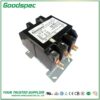products-HLC-3XU07CG.jpg HLC-3XU07CG(3P/75A/208-240VAC)DEFINITE PURPOSE CONTACTOR