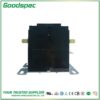 products-HLC-3XV00CY-004.jpg HLC-3XV00CY(3P/20A/277VAC)DEFINITE PURPOSE CONTACTOR