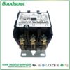 products-HLC-3XV01CY-005.jpg HLC-3XV01CY(3P/25A/277VAC)DEFINITE PURPOSE CONTACTOR