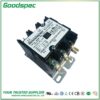 products-HLC-3XV01CY.jpg HLC-3XV01CY(3P/25A/277VAC)DEFINITE PURPOSE CONTACTOR