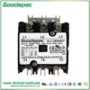 productos-HLC-3XV02CY-001.jpg HLC-3XV02CY(3P/30A/277VAC)DEFINITE PURPOSE CONTACTOR