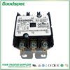 productos-HLC-3XV02CY-003.jpg HLC-3XV02CY(3P/30A/277VAC)DEFINITE PURPOSE CONTACTOR