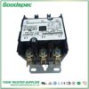 productos-HLC-3XV02CY-005.jpg HLC-3XV02CY(3P/30A/277VAC)DEFINITE PURPOSE CONTACTOR